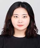 김수린 전도사